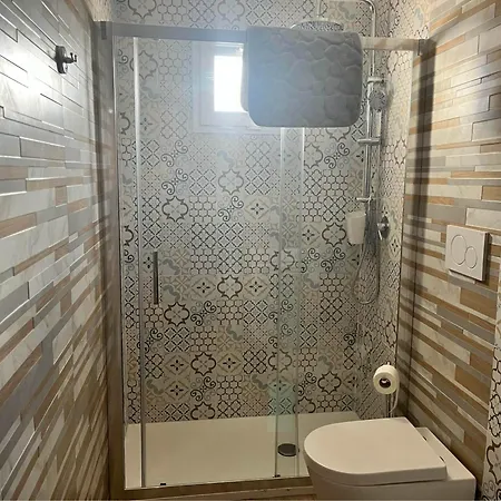 Residenze Imparato Naples Exterior photo