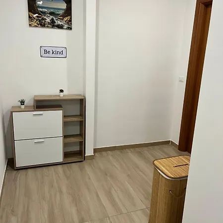 Residenze Imparato Naples Exterior photo