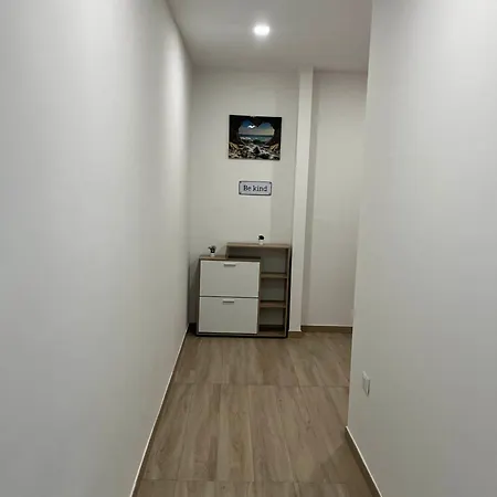 Residenze Imparato Naples Exterior photo