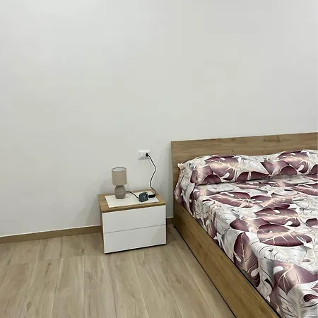 Residenze Imparato Naples Exterior photo