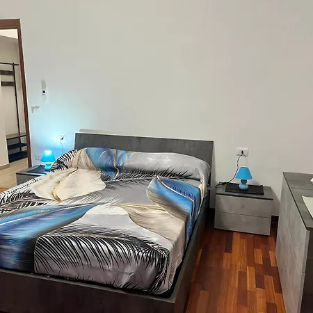 Residenze Imparato Naples Exterior photo