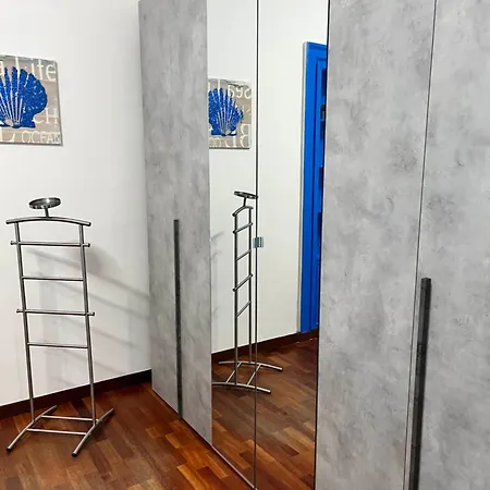 Residenze Imparato Naples Exterior photo
